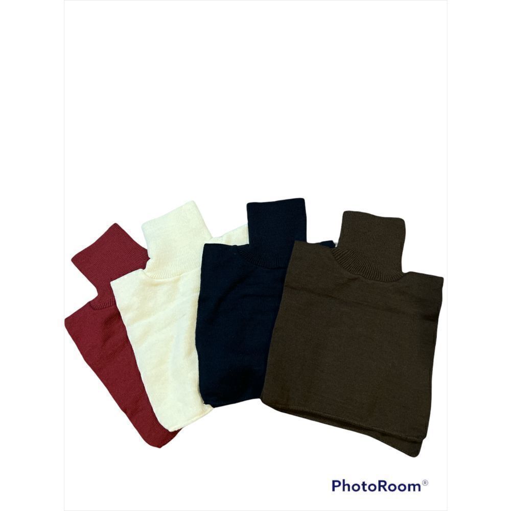 Unisex Child Size Dickies Set of 4